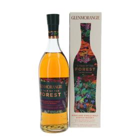Glenmorangie A Tale of the Forest (B-Ware) 