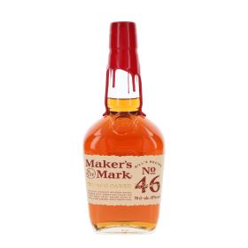 Maker's Mark 46 (B-Ware) 