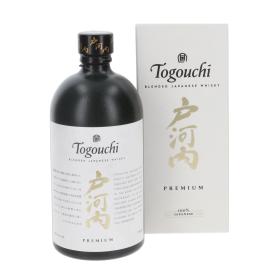 Togouchi Premium 
