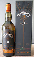 Teaninich Special Release