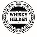 whisky_heroes