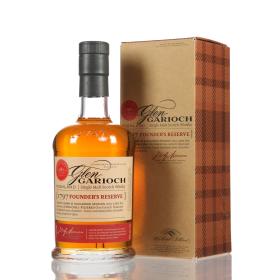 Deanston Virgin Oak | Whisky.de » To the online store