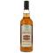 Auchroisk Triple Cask Finish Cask Craft 