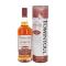 Tomintoul Seiridh Oloroso Sherry Cask Finish 