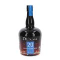 Dictador Rum Icon Reserve 20 Jahre