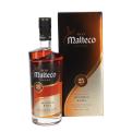 Malteco Rum Reserva Rara 25 Jahre