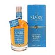 Slyrs Rum Finish  