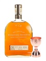 Woodford Reserve Bourbon  