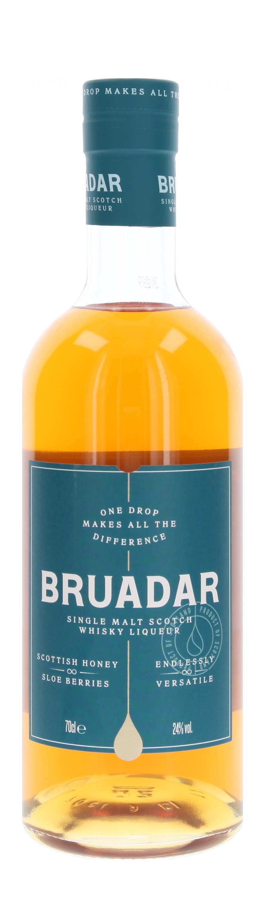 Bruadar | Whisky.de Austria » To store the online