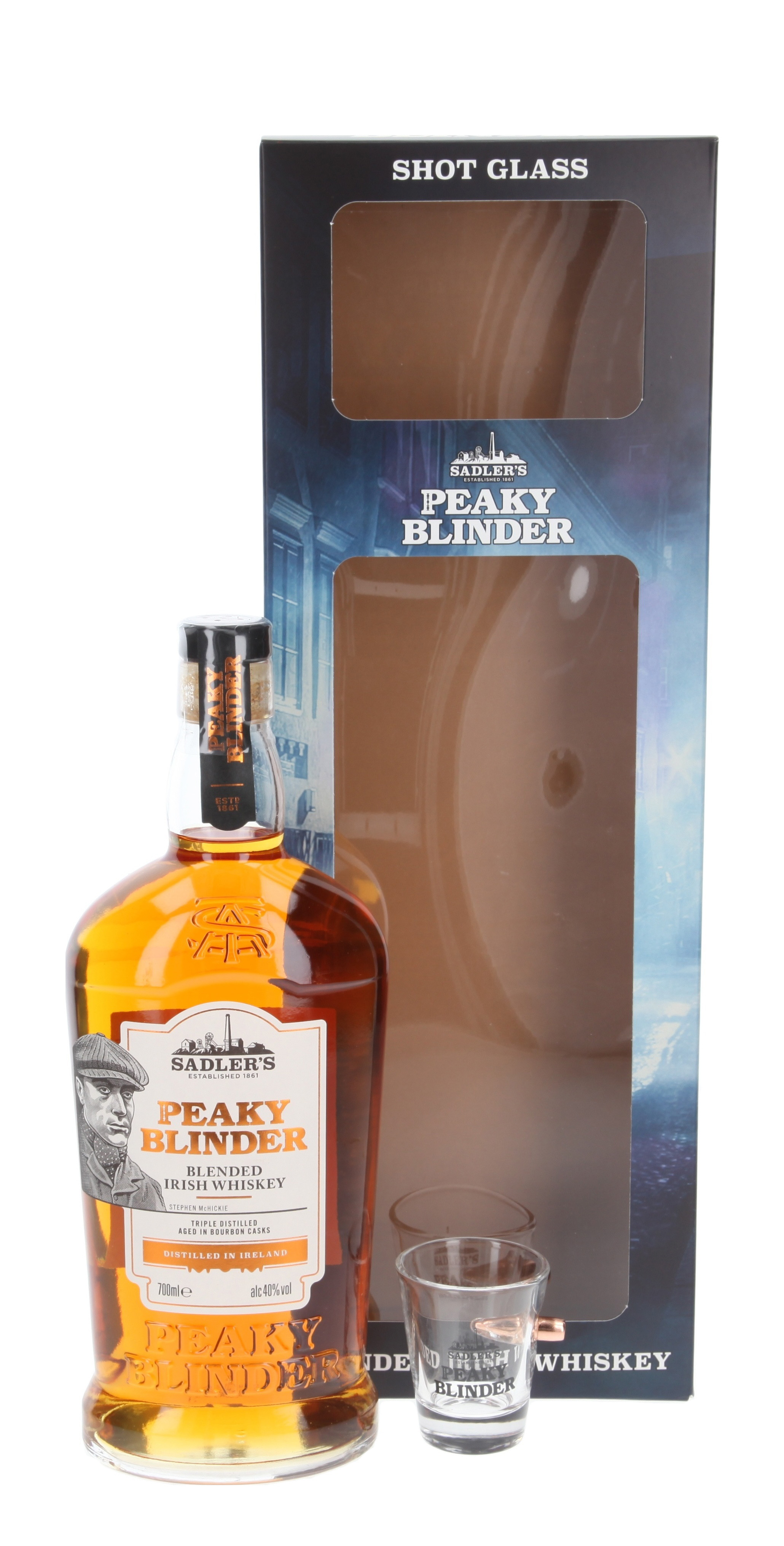 https://www.whisky.de/shop/out/pictures/master/product/1/image_PEAKY0002_1.jpg?1698922214
